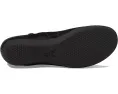Ботильоны Dansko Faithe из кожи на удобной подошве