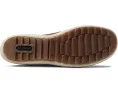 Кроссовки Rieker R1402 Liv 02 с мембраной RemonteTex для защиты от влаги