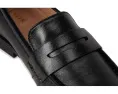 Женские лоферы Cole Haan Stassi Soft Penny с технологией Grandfoam