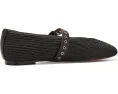 Туфли Madewell Remy Mary Jane на плоском ходу из соломки
