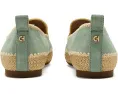 Cole Haan Cloudfeel Asbury Slipon лоферы из кожи с технологией повышенного комфорта