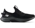Универсальные кроссовки New Balance DynaSoft Nergize Sport V2 с динамичной амортизацией