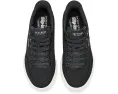 Кроссовки Skechers Arch Fit Arcade See Ya There