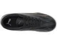 Детские кроссовки Puma Ultra Play для тренировок в зале