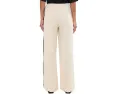 Штаны Sanctuary Casual Track Pants в полоску