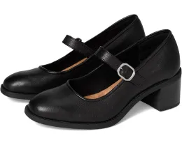 Босоножки Comfortiva Harley с регулируемой пряжкой и стелькой Pillowtop