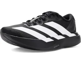 Беговые кроссовки adidas Kids adiZero Evo SL с технологией LIGHTSTRIKEPRO