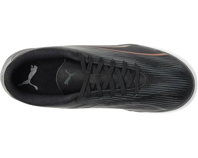 Детские кроссовки Puma Ultra Play для тренировок в зале