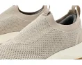 Кроссовки Allbirds Dasher NZ Relay с верхом из TENCEL и стелькой из пены