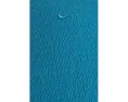 Цельный купальник Nike Shoreline Pucker с круглым вырезом и текстурой пакле