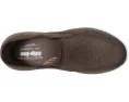 Кроссовки SKECHERS Arch Fit Motley Atlee с технологией Hands Free Slip-ins