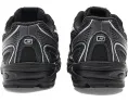 Кроссовки New Balance 740 с шнурками-эластичными для детей