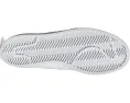 Adidas Originals Superstar кроссовки из кожи с круглым носком