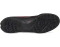 Бутсы Adidas F50 League Turf для игры на искусственном газоне с текстурированной зоной удара