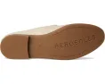Мокасины Aerosoles Wuster с подошвой Diamond Flex и стелькой OrthoLite