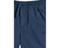 Шорты чинос на резинке Vineyard Vines для малышей и детей