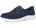 Слипоны SKECHERS On-The-Go Hands Free Slip-Ins с амортизацией ULTRA GO