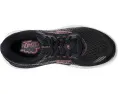Кроссовки Brooks Addiction GTS 15 с амортизацией и съемной стелькой