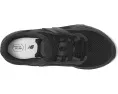 Детские кроссовки New Balance Kids Fresh Foam Arishi Lux с амортизацией Fresh Foam