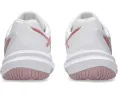 Кроссовки ASICS Sky Elite FF 3 с технологией Energy Lock System