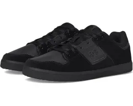 Рабочие ботинки DC Work Cure Work Hi Soft Toe EH с защитой от электроопасности и стойкой к истиранию подошвой