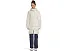 Пуховая парка Ruby с утеплителем 600 fill и синтетической изоляцией от The North Face