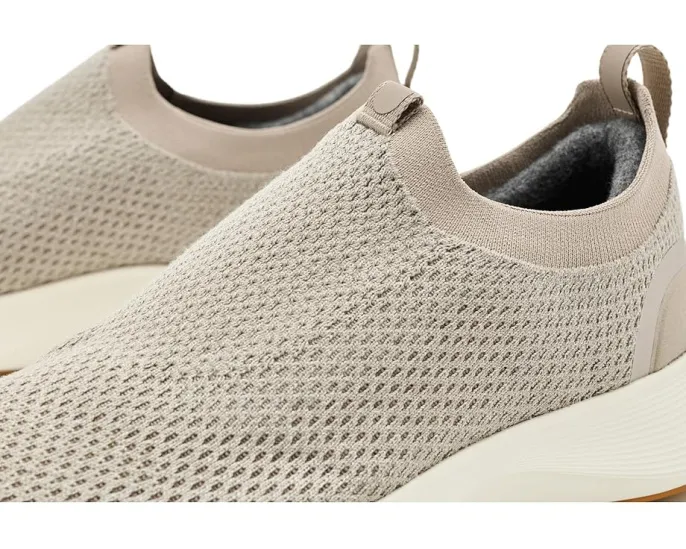 Кроссовки Allbirds Dasher NZ Relay с верхом из TENCEL и стелькой из пены