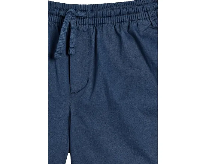 Шорты чинос на резинке Vineyard Vines для малышей и детей