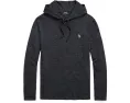 Толстовка Polo Ralph Lauren с капюшоном и вышитым пони
