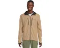 Куртка Columbia Arctic Crest Bonded с капюшоном и технологией Omni-Heat