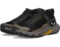 Треккинговые ботинки SALEWA Pedroc 2 Mid Ptx на мембране PowerTex