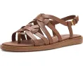 Cole Haan Kami Interwoven Thong сандалии