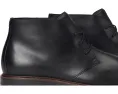 Чукка-боты Cole Haan Judson Grand с кожаным верхом и подошвой EVA