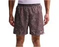 Nike Шорты Dri-FIT Victory 7 дюймов (17.78 см) с принтом по всей поверхности
