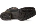 Ковбойские сапоги Hybrid Rancher с квадратным носком от Ariat