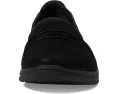 Туфли Clarks Breeze Sol без застежки с эластичными вставками по бокам