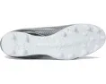 Футбольные бутсы Under Armour Blur Select с шипами