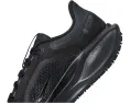 Беговые кроссовки Nike Pegasus 41 GORE-TEX с защитой от воды