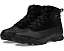 Водонепроницаемые ботинки SOREL Buxton Lite Lace Plus с утеплителем 100 г