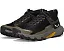 Треккинговые ботинки SALEWA Pedroc 2 Mid Ptx на мембране PowerTex