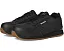 Ботинки Reebok Harman Work EH Comp Toe с композитным носком
