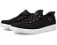 Безшнуровые слипоны SKIP CUTE – B CUTE SWEET с памятью формы от BOBS from SKECHERS
