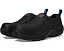 Рабочие ботинки Merrell Jungle Moc Leather Composite Toe защитные