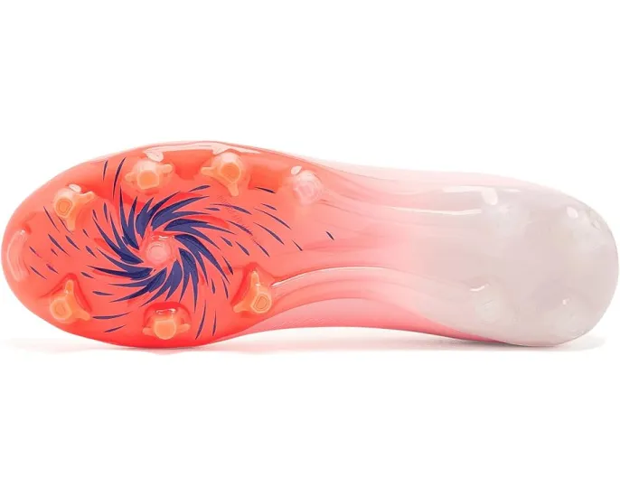 Adidas F50 Sparkfusion League бутсы для твердого и искусственного грунта