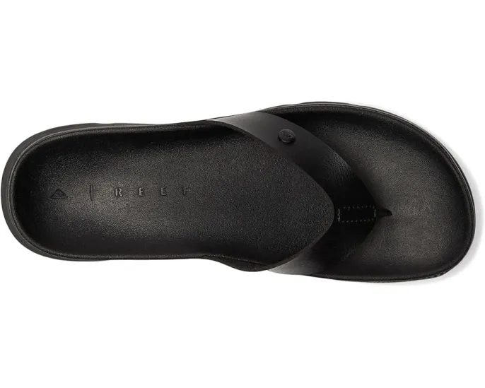 Сланцы Reef Vista Luxe Vivianahh с контурной стелькой VISTA