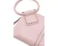 HOBO Sable Wristlet с браслетом для телефона и отделением для купюр