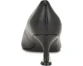 Nine West Туфли-лодочки Ariella с острым носком и расклешенным каблуком