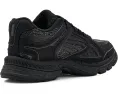 Кроссовки Puma Skyjet для старших детей в спортивном стиле