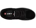 Кроссовки Airwalk Work Camino с композитным носком SD10 SR