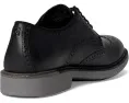Оксфорды Cole Haan Go To Wing с крылом на полной подошве ЭВА